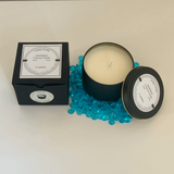 Angel Candle