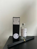 Diamonds - Diffuser Refill