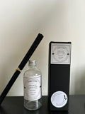Diamonds - Diffuser Refill