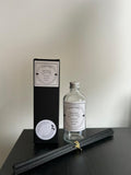 Diamonds - Diffuser Refill