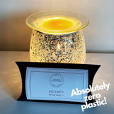 Wax Melt - Vanilla