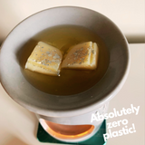 Wax Melt - Vanilla
