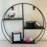 J'Adore Candle