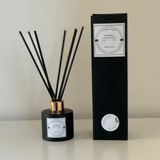 Black Orchid - Diffuser