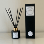 Black Opium - Diffuser