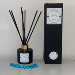 Black Orchid - Diffuser