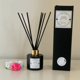 Black Opium - Diffuser