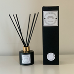 Oud Wood - Diffuser