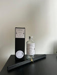 Invictus - Diffuser Refill