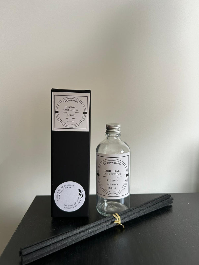 pipe tobacco cologne Wholesale Southern Tobacco Men's Cologne for your store pipe tobacco cologne Wholesale Southern Tobacco Men's Cologne for your store