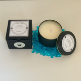 Sauvage Candle